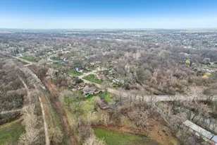 407 Ottawa St, Morris, IL 60450 - Photo 45