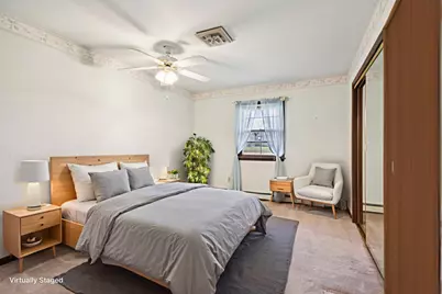 407 Ottawa Street, Morris, IL 60450 - Photo 21