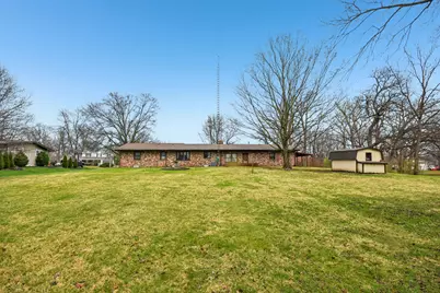 407 Ottawa Street, Morris, IL 60450 - Photo 39