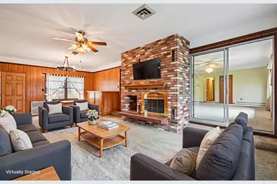 407 Ottawa Street, Morris, IL 60450 - Photo 15