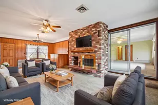 407 Ottawa St, Morris, IL 60450 - Photo 15