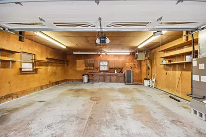 407 Ottawa Street, Morris, IL 60450 - Photo 33