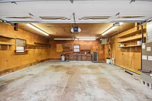 407 Ottawa St, Morris, IL 60450 - Photo 33