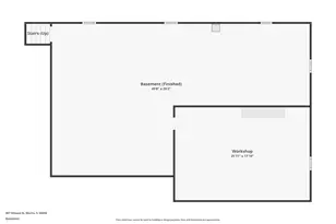 407 Ottawa St, Morris, IL 60450 - Photo 47