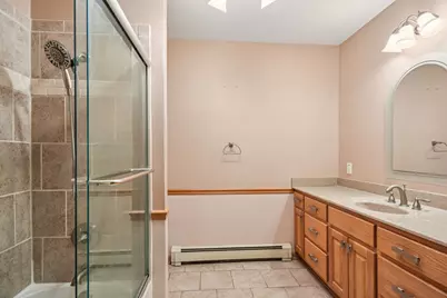 407 Ottawa Street, Morris, IL 60450 - Photo 27