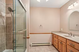 407 Ottawa St, Morris, IL 60450 - Photo 27