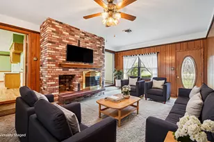 407 Ottawa St, Morris, IL 60450 - Photo 13