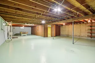 407 Ottawa St, Morris, IL 60450 - Photo 29