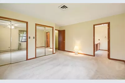 407 Ottawa Street, Morris, IL 60450 - Photo 19