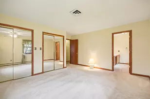 407 Ottawa St, Morris, IL 60450 - Photo 19