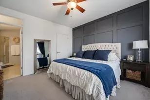 859 W Erie St, Chicago, IL 60642 - Photo 13