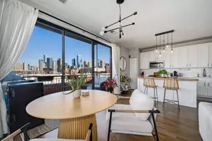 859 W Erie St, Chicago, IL 60642 - Photo 7