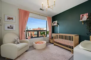 859 W Erie St, Chicago, IL 60642 - Photo 15