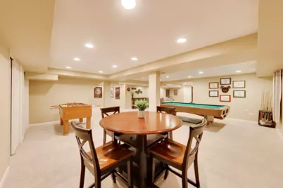 1604 Pleasant Court, Libertyville, IL 60048 - Photo 31