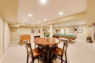 1604 Pleasant Ct, Libertyville, IL 60048 - Photo 31