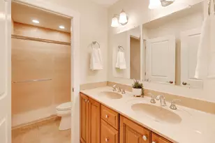 1604 Pleasant Ct, Libertyville, IL 60048 - Photo 27