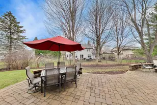 1604 Pleasant Ct, Libertyville, IL 60048 - Photo 35