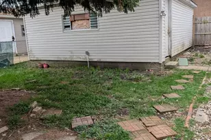 [Address not provided], Chicago, IL 60641 - Photo 3