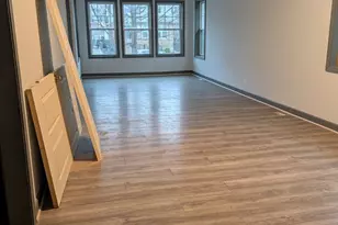 [Address not provided], Chicago, IL 60641 - Photo 7