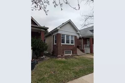 [Address not provided], Chicago, IL 60641 - Photo 1