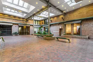 1727 S Indiana Ave, Chicago, IL 60616 - Photo 27