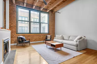 1727 S Indiana Avenue #320, Chicago, IL 60616 - Photo 3