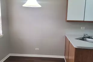 1349 Orleans Dr, Mundelein, IL 60060 - Photo 7