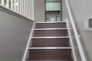 1349 Orleans Dr, Mundelein, IL 60060 - Photo 3