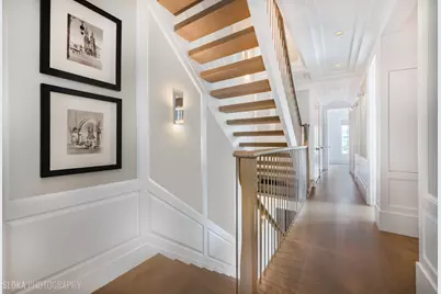 1942 N Sedgwick Street #PH, Chicago, IL 60614 - Photo 83