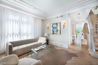 1942 N Sedgwick Street #PH, Chicago, IL 60614 - Photo 17