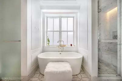 1942 N Sedgwick Street #PH, Chicago, IL 60614 - Photo 23