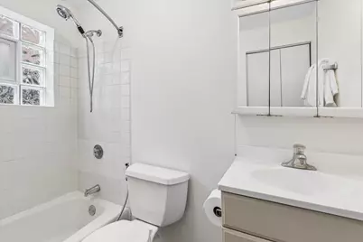 6118 N Hermitage Avenue #A, Chicago, IL 60660 - Photo 17