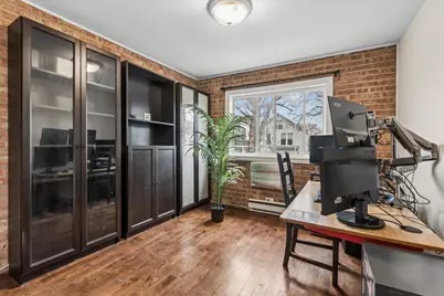 6118 N Hermitage Avenue #A, Chicago, IL 60660 - Photo 15