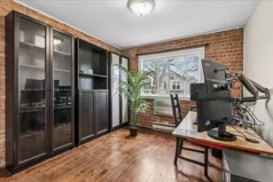 6118 N Hermitage Ave, Chicago, IL 60660 - Photo 15