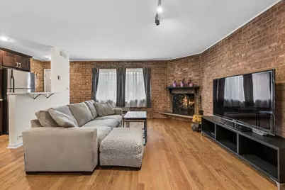 6118 N Hermitage Avenue #A, Chicago, IL 60660 - Photo 3