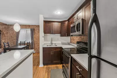 6118 N Hermitage Avenue #A, Chicago, IL 60660 - Photo 9