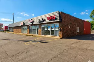 114 N Larkin Ave, Joliet, IL 60435 - Photo 1