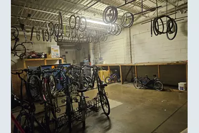 114 N Larkin Avenue, Joliet, IL 60435 - Photo 9