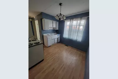 2554 Rose Street, Franklin Park, IL 60131 - Photo 3