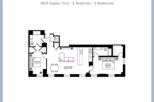 850 N Lake Shore Dr, Chicago, IL 60611 - Photo 21