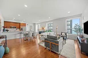 850 N Lake Shore Dr, Chicago, IL 60611 - Photo 15