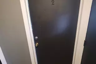 14521 S Richmond Ave, Posen, IL 60469 - Photo 9