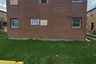 14521 S Richmond Ave, Posen, IL 60469 - Photo 1