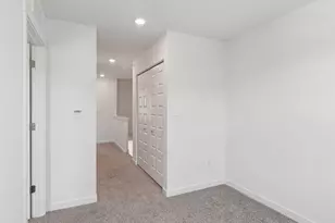 535 Yosemite Wy, Mundelein, IL 60060 - Photo 23