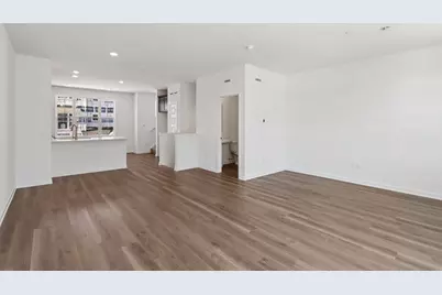 535 Yosemite Way, Mundelein, IL 60060 - Photo 9