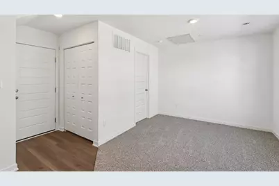 535 Yosemite Way, Mundelein, IL 60060 - Photo 7