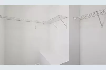 535 Yosemite Way, Mundelein, IL 60060 - Photo 21