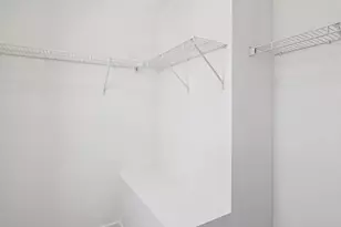 535 Yosemite Wy, Mundelein, IL 60060 - Photo 21