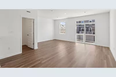 535 Yosemite Way, Mundelein, IL 60060 - Photo 11