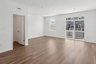 535 Yosemite Wy, Mundelein, IL 60060 - Photo 11